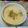 緋色98's cooksnap of when they made ＊濃厚＊人参と玉葱の冷製スープ＊.