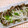 tokotann's cooksnap of when they made かつおのたたき(土佐風).