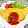 ＊pinopino＊'s cooksnap of when they made つやつや♡人参のグラッセ.