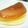 ❀まいねこ❀'s cooksnap of when they made 卵１個で☆厚５cmふわふわオムレツ！.