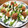 YUKIKI☆'s cooksnap of when they made 梅きゅうマヨｏｎちくわ.