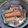 papikun's cooksnap of when they made ストウブで　お手軽な豚肉の燻製.