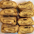 ☆ドキンちゃん☆”'s cooksnap of when they made *はちみつ❀玉子焼き*.