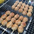 papikun's cooksnap of when they made 焼き鳥のタレ.