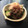 よこ耳ねこ's cooksnap of when they made 簡単♬オクラの和風♬梅肉和え.
