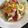 ルナＰボール's cooksnap of when they made ☆畑の野菜で メインサラダ☆.