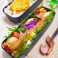 panna_703's cooksnap of when they made ボイルあさりと大豆の煮物.