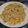 ジョングレ's cooksnap of when they made 和風鮭炒飯.