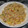 ジョングレ's cooksnap of when they made 和風鮭炒飯.