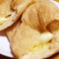 ミラビッチ's cooksnap of when they made 簡単！西麻布♡一口稲荷.
