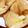 ミラビッチ's cooksnap of when they made 簡単！西麻布♡一口稲荷.