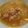 にゅみこ's cooksnap of when they made 冬瓜と鶏ひき肉のそぼろ煮.