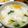 B子chan's cooksnap of when they made お手軽ふわふわ柔らか「海老餃子」.