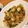 a0imama♡'s cooksnap of when they made プレ農家めし◆ズッキーニの豚肉キムチ炒め.