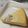 Kーforest's cooksnap of when they made ☆簡単 混ぜるだけのチーズケーキ☆.