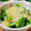sanahey530's cooksnap of when they made 苦みがおいしい！菜の花の酢味噌かけ.