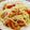 ＊実月＊'s cooksnap of when they made トマトのシンプル冷製パスタ☆.