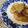 ミラクルぷっちょ's cooksnap of when they made いかとじゃがいものステーキスパイス炒め♪.