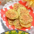 ❀あおい❀'s cooksnap of when they made ポテチーズチップス.