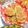 ❀あおい❀'s cooksnap of when they made ポテチーズチップス.