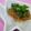キャシーキャサリン's cooksnap of when they made なめたけ鬼おろし.