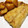 ２０８０☆'s cooksnap of when they made さわらのにんにくしょうが焼き.