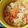 sako◆◇◆◇'s cooksnap of when they made バターがうまい！炊飯器にんじんライス.