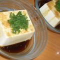 ななクレープ's cooksnap of when they made 私の好きな豆腐の食べ方☆ガーリック冷奴.