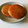 むかちゅく's cooksnap of when they made 簡単♪芋もち（北海道物産展風）.