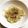 nopon3's cooksnap of when they made 簡単もやしナムル☆白だしとごま油で.