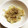 nopon3's cooksnap of when they made 簡単もやしナムル☆白だしとごま油で.