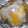あやこ６１'s cooksnap of when they made とろとろ♪キムマヨチーたまトースト.