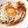 jonco's cooksnap of when they made 簡単☆夏の3分ランチ！キムたまそうめん☆.