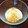 ∞mariebell's cooksnap of when they made とうもろこしの冷やし茶碗蒸し.