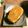 chbimaru's cooksnap of when they made 【母の味】米ナスの田楽赤味噌仕立て.
