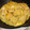 puti0612's cooksnap of when they made ＊塩麹＊我が家流！油揚げの卵とじ.