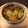 ヴィーナスけい's cooksnap of when they made 焼き鳥缶をそのまま☆簡単絶品アヒージョ☆.