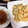 ◎kaaaNa's cooksnap of when they made ★冷えても美味しいサクサク天ぷら★.