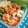 えまっちママ's cooksnap of when they made 緑と赤のちくわまき.