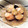 くまき♪'s cooksnap of when they made 揚げ茄子の海老おろしあんかけ.