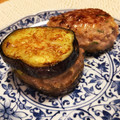 とりさん♡'s cooksnap of when they made 簡単！ナスのはさみ焼き.