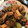 tutocook's cooksnap of when they made ナスときゅうりのごま味噌炒め煮.