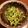 hiroNEMOTO's cooksnap of when they made 簡単おつまみ☆ゴーヤのポン酢和え.