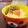 マイポ☆'s cooksnap of when they made 簡単！！究極卵かけ御飯.
