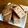 食べる！'s cooksnap of when they made おから★クッキー（泡だて器バージョン）.