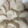 ぷくりーな's cooksnap of when they made 失敗なし♪しっとり鶏ハム.