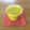 ☆Miyuki♪'s cooksnap of when they made 濃厚＊かぼちゃプリン.