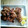 mai☆888's cooksnap of when they made 豚こまの唐揚げ.