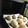ゆりこnavi's cooksnap of when they made 簡単パン作り.
