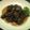 つつじま's cooksnap of when they made とり肝の赤ワイン煮.